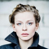Yuliya