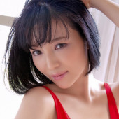 Yuuri Morishita
