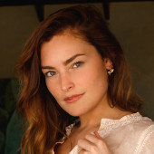 Yvette Holleman