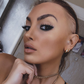 Zaralena Jackson