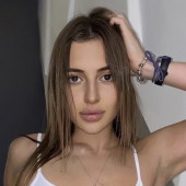 Zlata