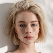 Zoe Saip