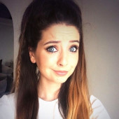 Zoe