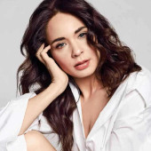 Adriana