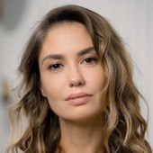 Agata Muceniece