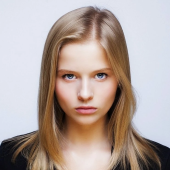 Aleksandra Bortich
