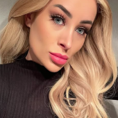 Aline Bachmann