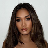 Alyssa