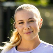 Amanda