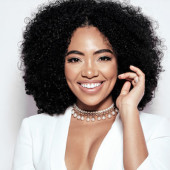 Amanda Du-pont
