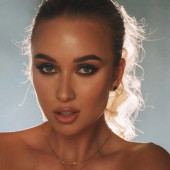 Anastasia Potapova