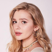 Anastasiya Ukolova