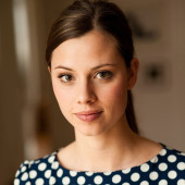 Anna-katharina Fecher