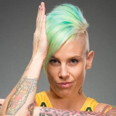 Bec