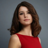 Beren