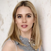 Carla Sehn