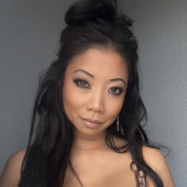 Chrissie