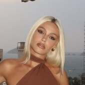 Daniela