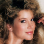 Debi Johnson