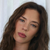 Delfina Chaves