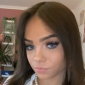 Doreen Gnadi
