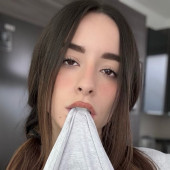Eimigirl