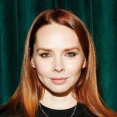 Elena