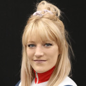 Elise