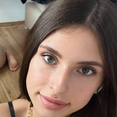 Emma