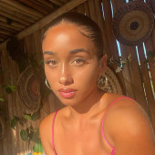 Eva Ruiz