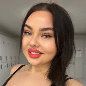 Fionachen