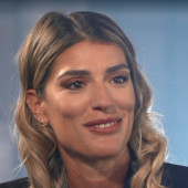 Francesca