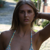 Hannah