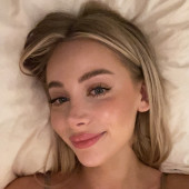 Hannah Sofia