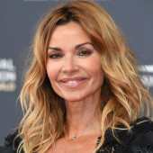 Ingrid Chauvin