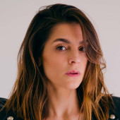 Irene Azuela