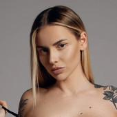 Isabelle Denise