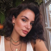 Jade