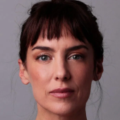 Jazmin Stuart