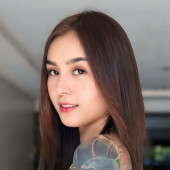 Jenn Rosa