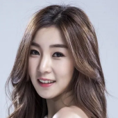 Jeon Cho-bin