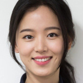Kang Han-na