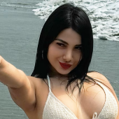 Karen