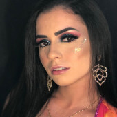 Karina Alexandre