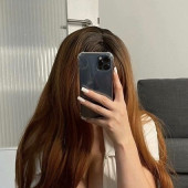 Kim