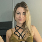 Lenifetisch