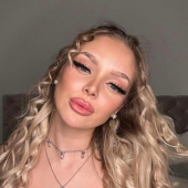 Lin Melisa