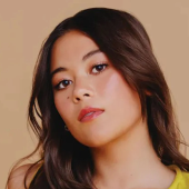 Lukita