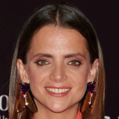 Macarena Gomez