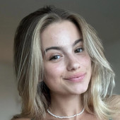 Martina Mikeskova